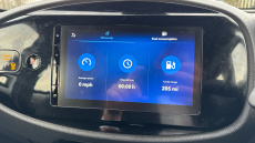 Toyota Aygo X 1.0 VVT-i Pure 5dr Petrol Hatchback